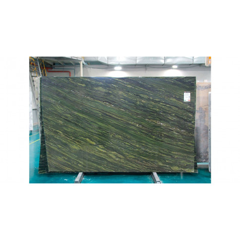 Гранит Верде Дорато <br><span>(Verde Dorato)</span> 