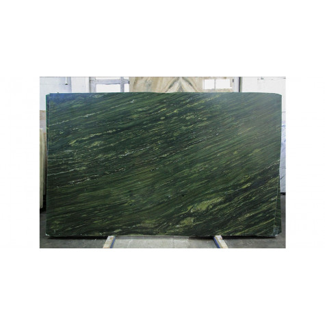 Гранит Верде Дорато <br><span>(Verde Dorato)</span> 