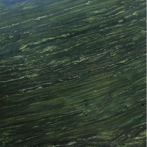 Гранит Верде Дорато <br><span>(Verde Dorato)</span> 